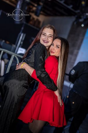 Фотограф Вадим Свирин (5.05.2024)
